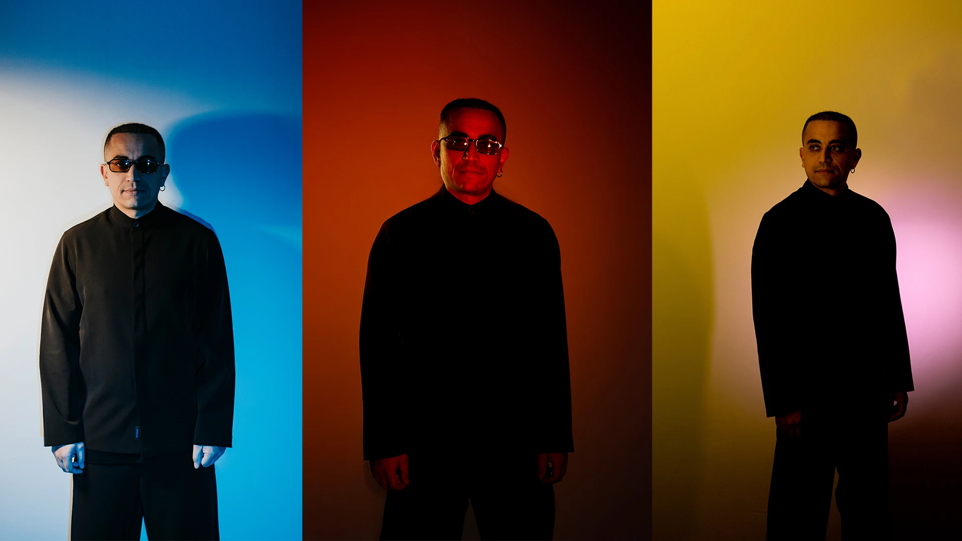 sam thubnails f2f studio 1